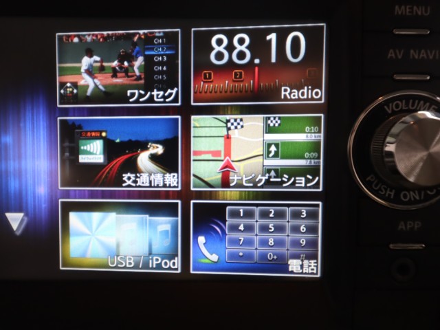 スズキ スペーシア Ｇ