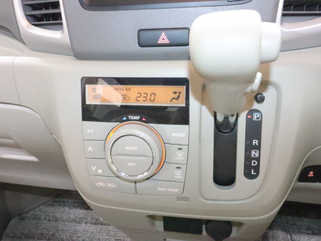 スズキ スペーシア Ｇ