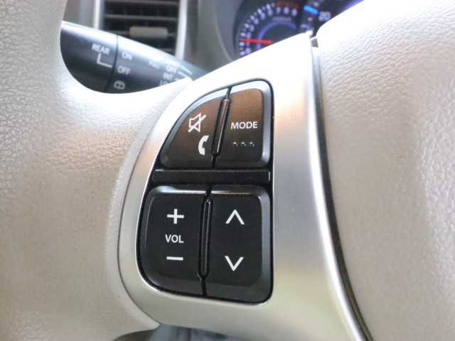 スズキ スペーシア Ｇ