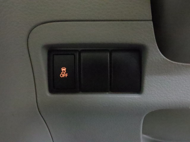 スズキ スペーシア Ｇ