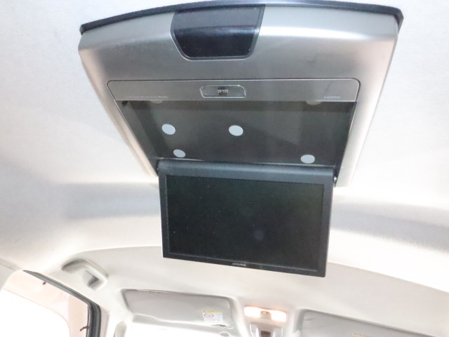 ダイハツ トール ＧターボＳＡ２