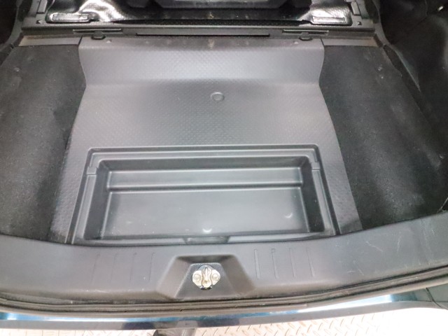 ダイハツ トール ＧターボＳＡ２