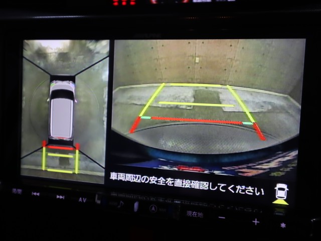 ダイハツ トール ＧターボＳＡ２