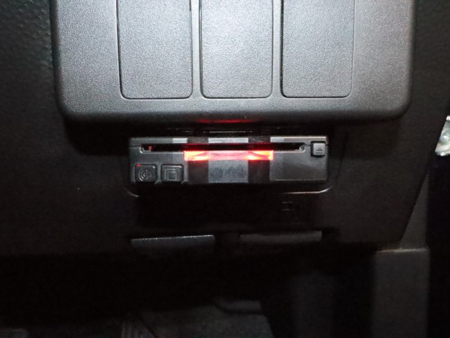 ダイハツ トール ＧターボＳＡ２