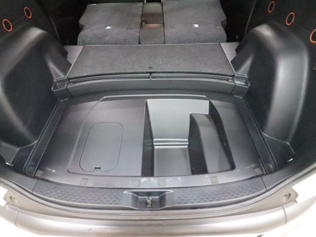 トヨタ シエンタ ファンベース　G