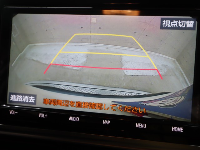 トヨタ シエンタ ファンベース　G