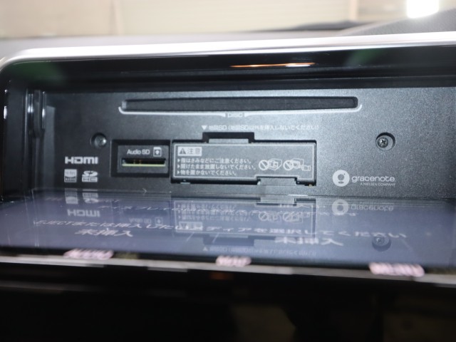 トヨタ シエンタ ファンベース　G