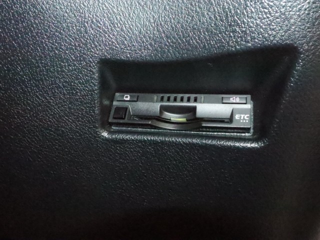 トヨタ シエンタ ファンベース　G