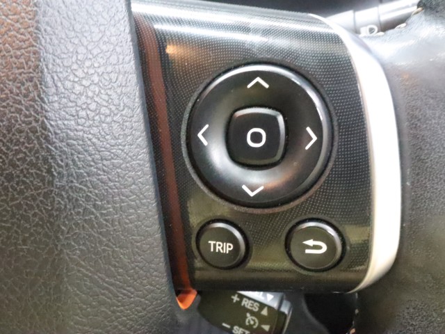 トヨタ シエンタ ファンベース　G