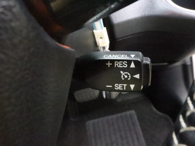 トヨタ シエンタ ファンベース　G