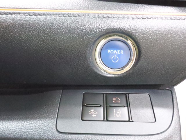 トヨタ シエンタ ファンベース　G