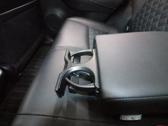 トヨタ ハリアー プログレス