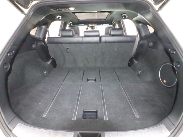 トヨタ ハリアー プログレス