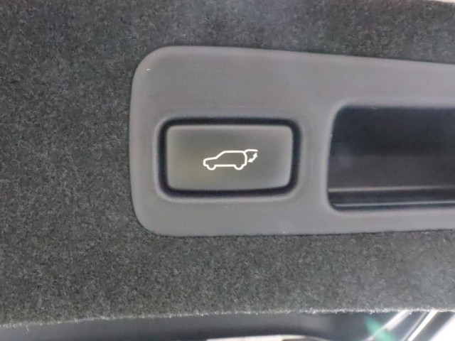 トヨタ ハリアー プログレス