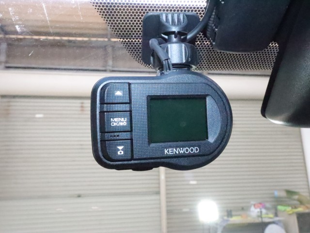 トヨタ ハリアー プログレス