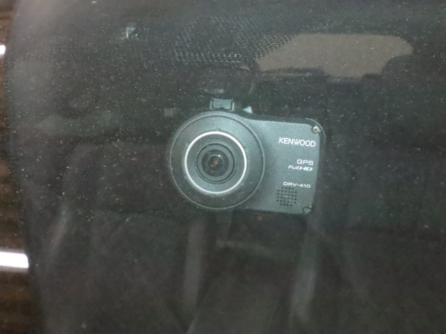 トヨタ ハリアー プログレス