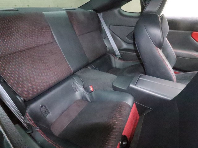 トヨタ ＧＲ８６ ＲＺ