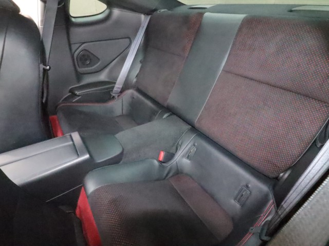 トヨタ ＧＲ８６ ＲＺ