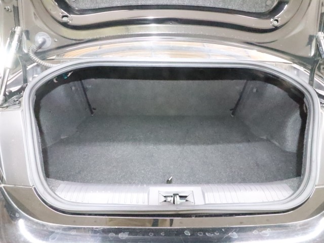 トヨタ ＧＲ８６ ＲＺ