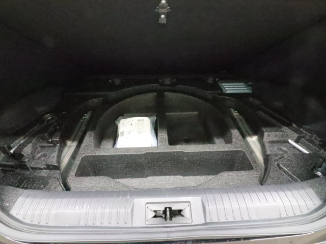 トヨタ ＧＲ８６ ＲＺ