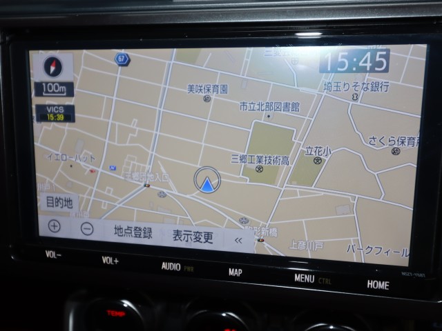 トヨタ ＧＲ８６ ＲＺ