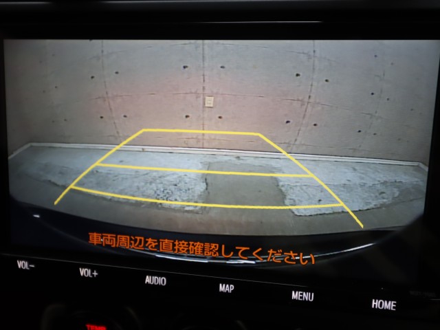 トヨタ ＧＲ８６ ＲＺ