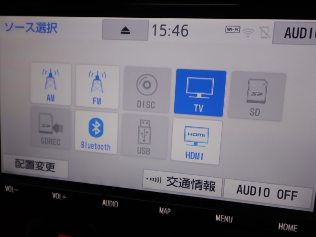 トヨタ ＧＲ８６ ＲＺ