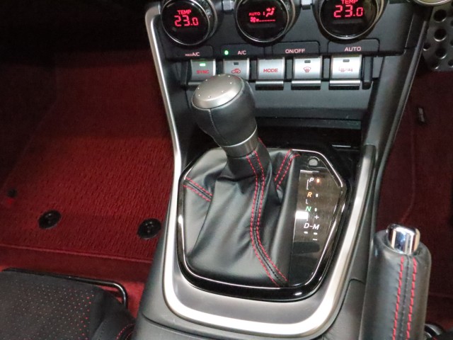 トヨタ ＧＲ８６ ＲＺ