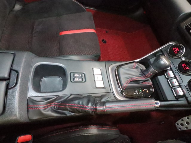 トヨタ ＧＲ８６ ＲＺ