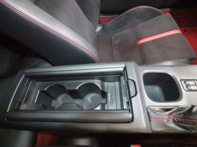 トヨタ ＧＲ８６ ＲＺ