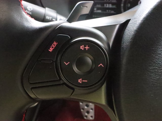 トヨタ ＧＲ８６ ＲＺ