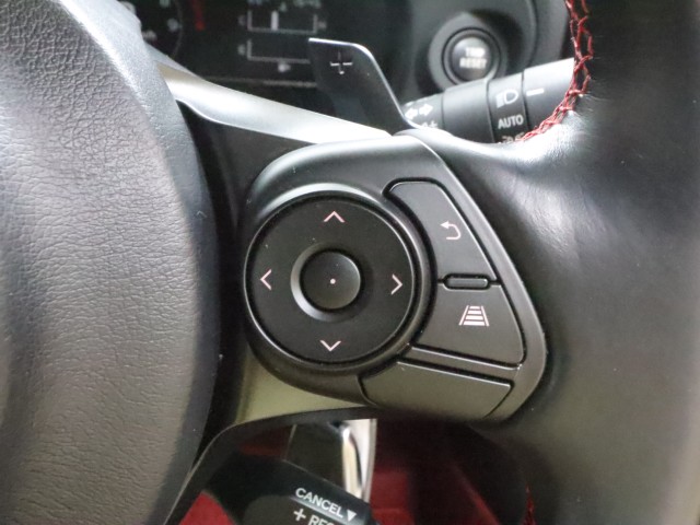 トヨタ ＧＲ８６ ＲＺ