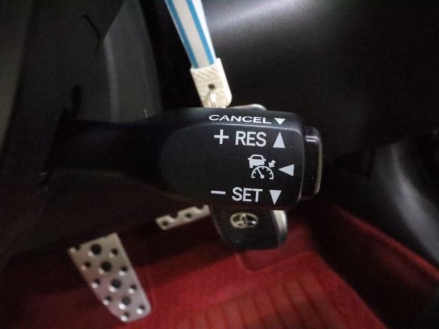 トヨタ ＧＲ８６ ＲＺ