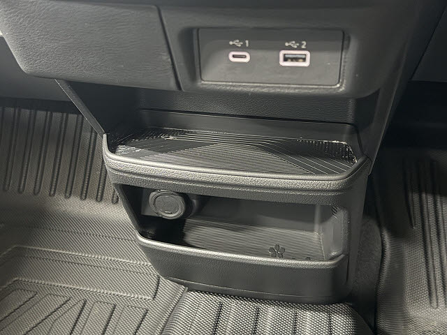 ニッサン サクラ G