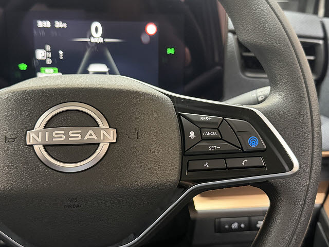 ニッサン サクラ G