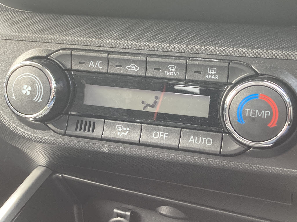 トヨタ ライズ Z 4WD