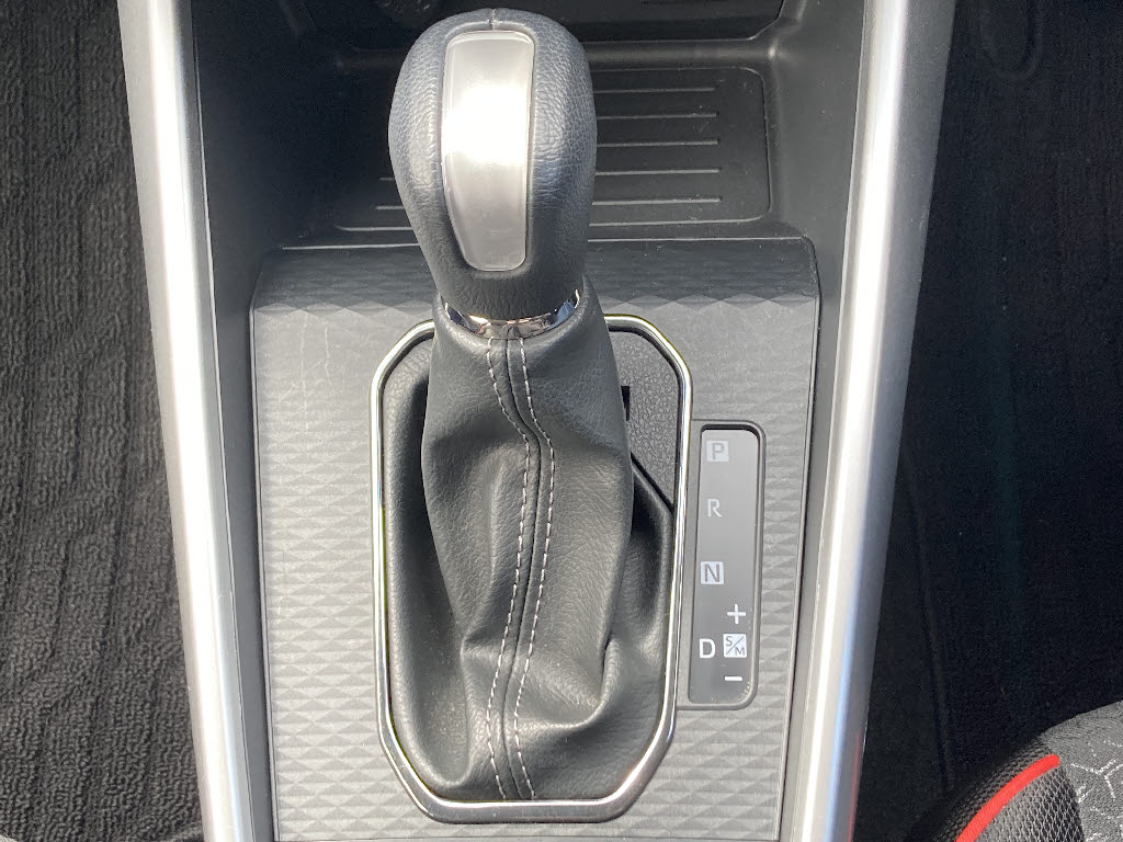 トヨタ ライズ Z 4WD