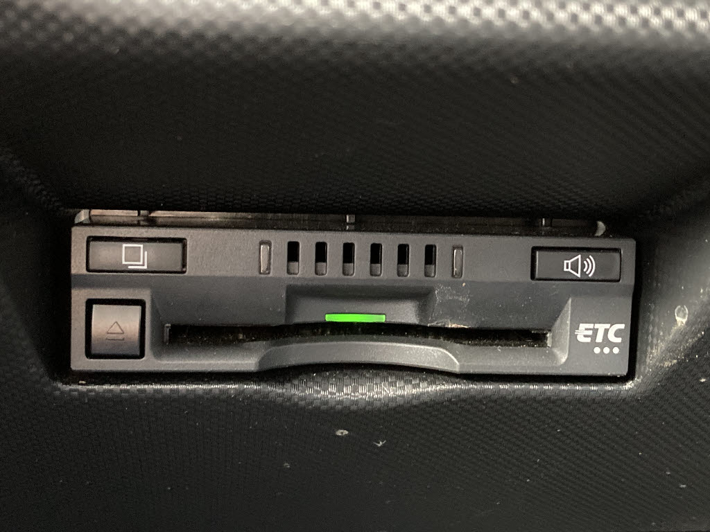 トヨタ ライズ Z 4WD