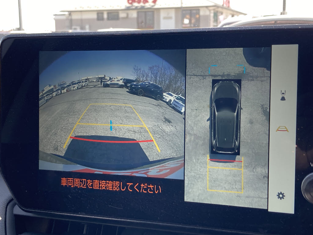 トヨタ ＲＡＶ－４ ｱﾄﾞﾍﾞﾝﾁｬｰHV 4WD