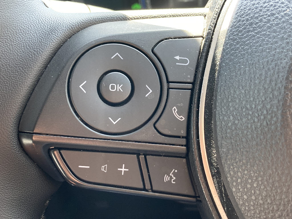 トヨタ ＲＡＶ－４ ｱﾄﾞﾍﾞﾝﾁｬｰHV 4WD