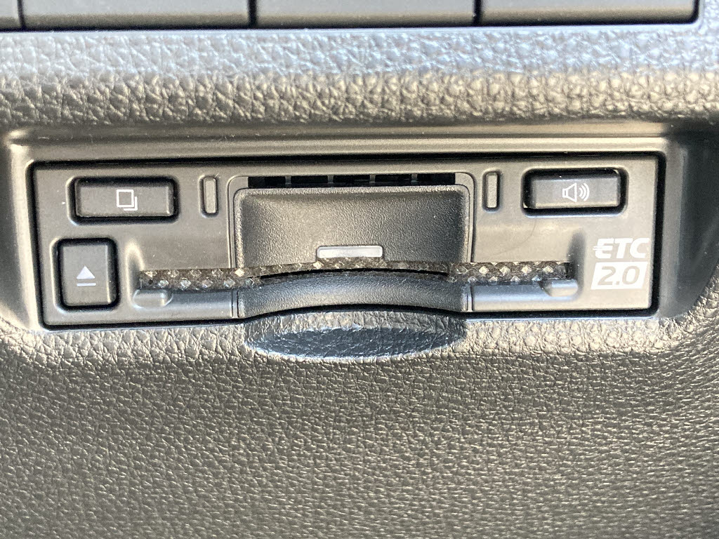 トヨタ ＲＡＶ－４ ｱﾄﾞﾍﾞﾝﾁｬｰHV 4WD