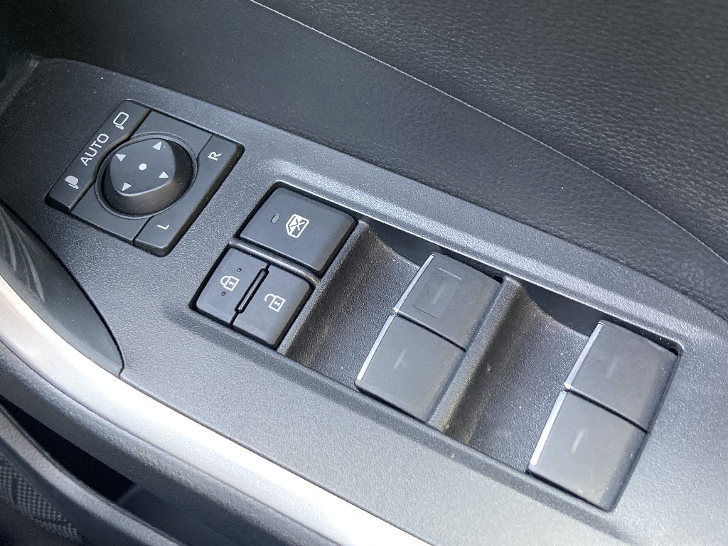 トヨタ ＲＡＶ－４ ｱﾄﾞﾍﾞﾝﾁｬｰHV 4WD