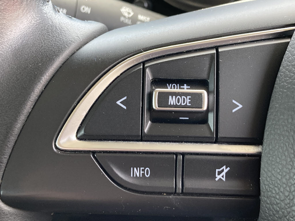 スズキ ジムニーＷ 4WD XC