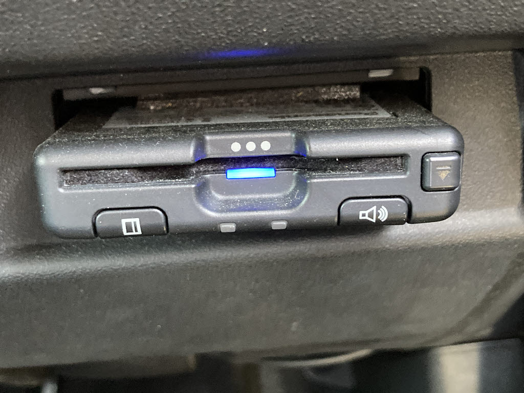 スズキ ジムニーＷ 4WD XC