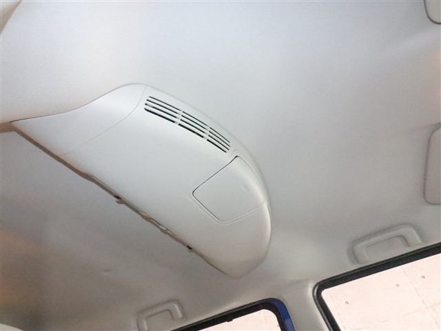 ニッサン デイズルークス Ｘ