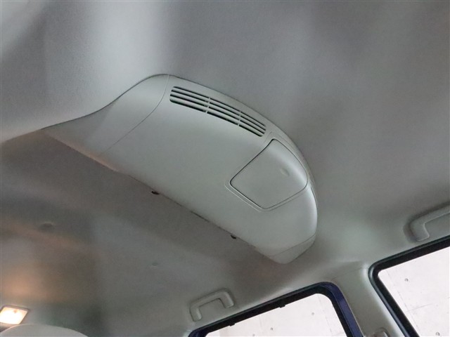 ニッサン デイズルークス Ｘ