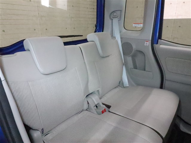 ニッサン デイズルークス Ｘ