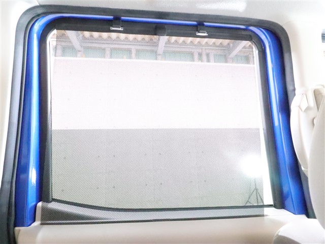 ニッサン デイズルークス Ｘ