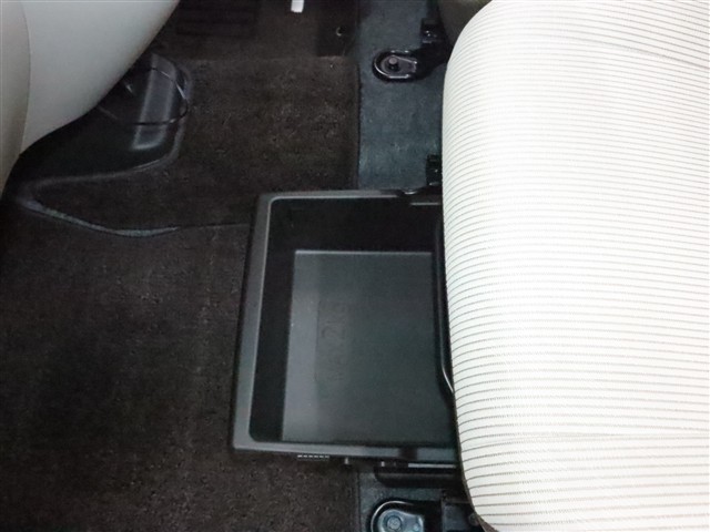 ニッサン デイズルークス Ｘ