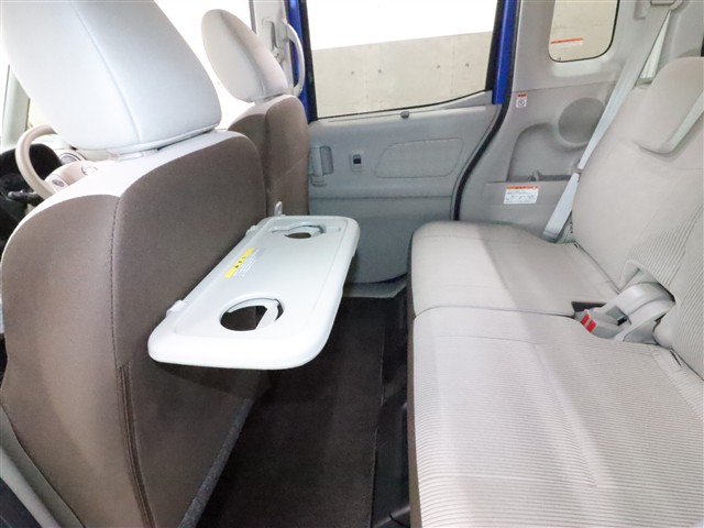 ニッサン デイズルークス Ｘ